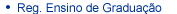 Regulamento do Ensino da Universidade