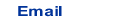 Email Institucional