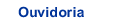 Ouvidoria
