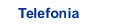 Telefonia