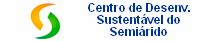 Centro de Desenvolvimento Sustentável do Semiárido