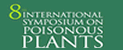 International Symposium on Poisonous Plants