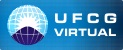 UFCG Virtual