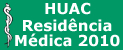 Resid�ncia M�dica