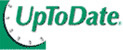 UpToDate online