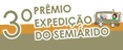 3� Concurso de Reda��o e Artigo Cient�fico 