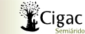 I Confer�ncia Internacional em Gest�o Ambiental Colaborativa (CIGAC)