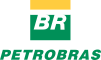 Petrobras