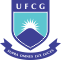 UFCG