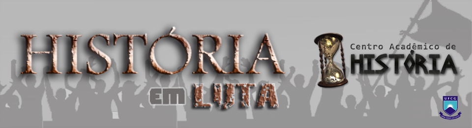 CA História