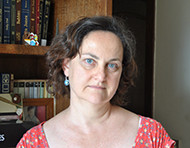ReginaHortaDuarte