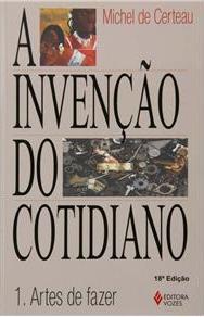 a invenção