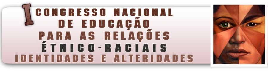 cnepre