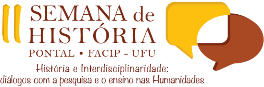 evento de história em uberlândia