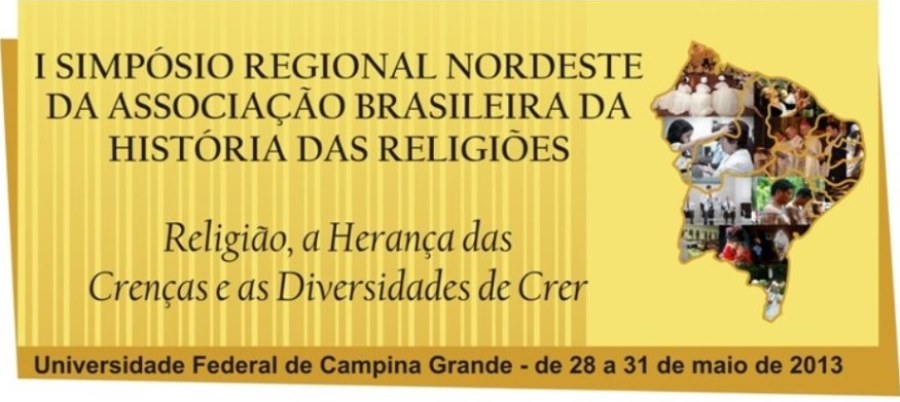 evento