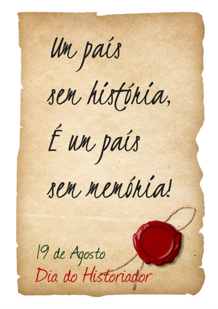 historia-memoria629