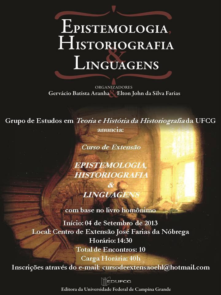livro