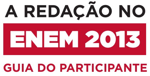 redacao-enem-2013