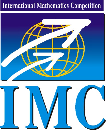 imc-logo