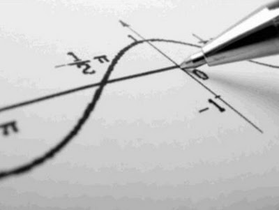 matematica large2