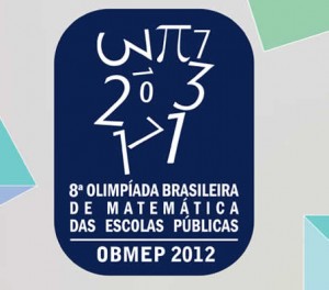 obmep-2012-300x264