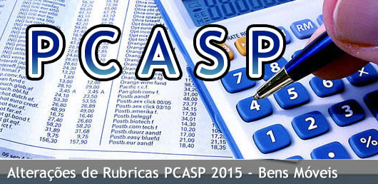 PCASP