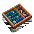 IC