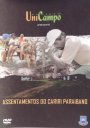 Assentamentos do Cariri Paraibano